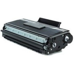 Kompatibilni toner za Brother TN-3280, črn