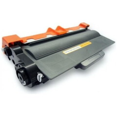 Kompatibilni toner za Brother TN-3380, črn