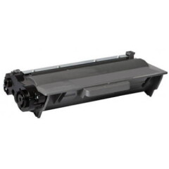 Kompatibilni toner za Brother TN-3390, črn