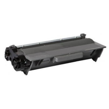 Toner za Brother TN-3390 črna, kompatibilna - Kartuse.si