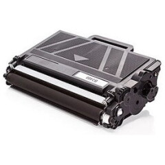 Kompatibilni toner za Brother TN-3480, črn