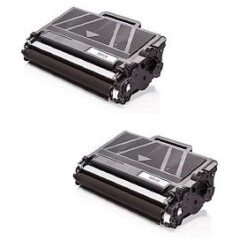 Kompatibilni toner za Brother TN-3480, črn