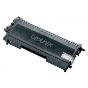 Toner za Brother TN-4100 črna, kompatibilna - Kartuse.si