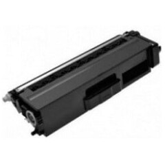 Kompatibilni toner za Brother TN-423, črn