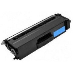 Kompatibilni toner za Brother TN-423, moder