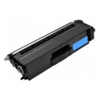 Toner za Brother TN-423 modra, kompatibilna - Kartuse.si