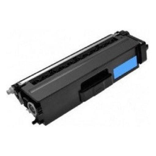 Toner za Brother TN-423 modra, kompatibilna - Kartuse.si