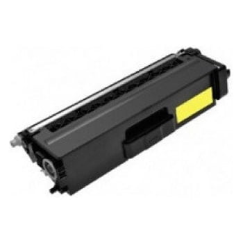 Toner za Brother TN-423 rumena, kompatibilna - Kartuse.si