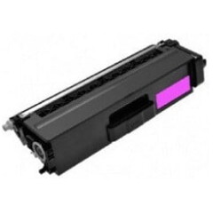 Kompatibilni toner za Brother TN-423, škrlaten