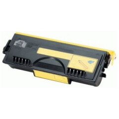 Kompatibilni toner za Brother TN-6600, črn