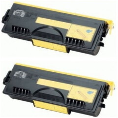Kompatibilni toner za Brother TN-6600, črn