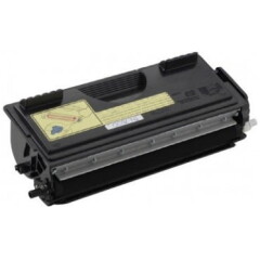 Kompatibilni toner za Brother TN-7600, črn