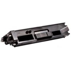 Kompatibilni toner za Brother TN-900, črn