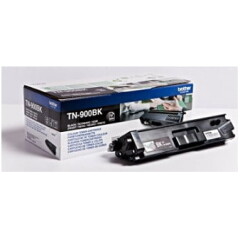 Originalni toner za Brother TN-900, črn