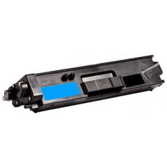 Kompatibilni toner za Brother TN-900, moder