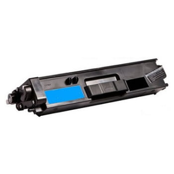 Toner za Brother TN-900 modra, kompatibilna - Kartuse.si