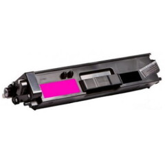 Kompatibilni toner za Brother TN-900, škrlaten