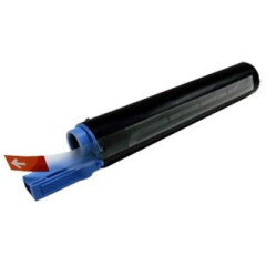 Kompatibilni toner za Canon EXV-14, črn