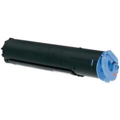 Kompatibilni toner za Canon EXV-18, črn