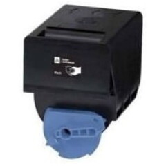 Kompatibilni toner za Canon EXV-21, črn