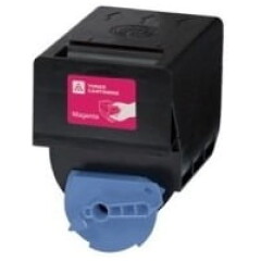 Kompatibilni toner za Canon EXV-21, škrlaten