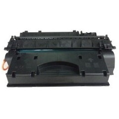 Kompatibilni toner za Canon EXV-40, črn