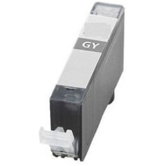Kompatibilna kartuša za Canon CLI-521 je primerna za izbrane Canon inkjet tiskalnike