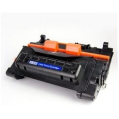 Kompatibilni toner za Canon CRG-039, črn
