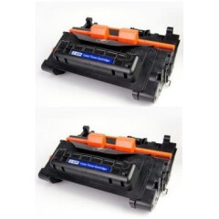 Kompatibilni toner za Canon CRG-039, črn