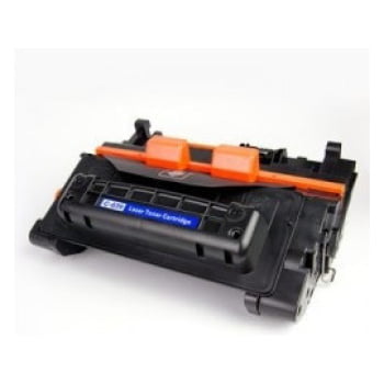 Toner za Canon CRG-039H črna, kompatibilna - Kartuse.si