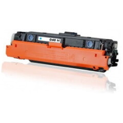 Kompatibilni toner za Canon CRG-040H, moder