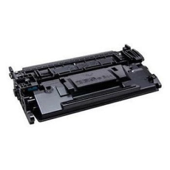 Toner za Canon CRG-041 črna, kompatibilna - Kartuse.si