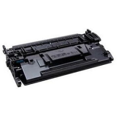 Kompatibilni toner za Canon CRG-041H, črn