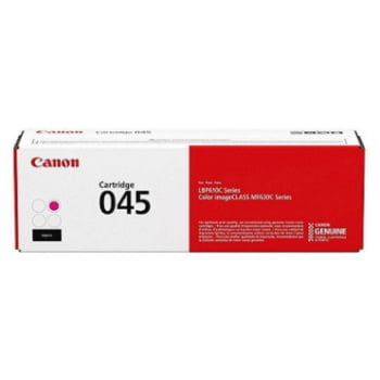 Toner Canon CRG-045 škrlatna, original - Kartuse.si