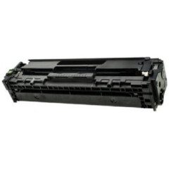 Kompatibilni toner za Canon CRG-045H, črn