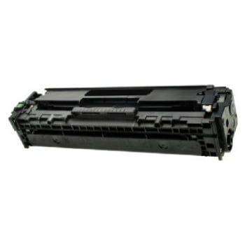 Toner za Canon CRG-045H črna, kompatibilna - Kartuse.si