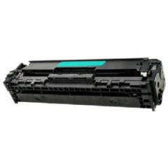 Kompatibilni toner za Canon CRG-045H, moder