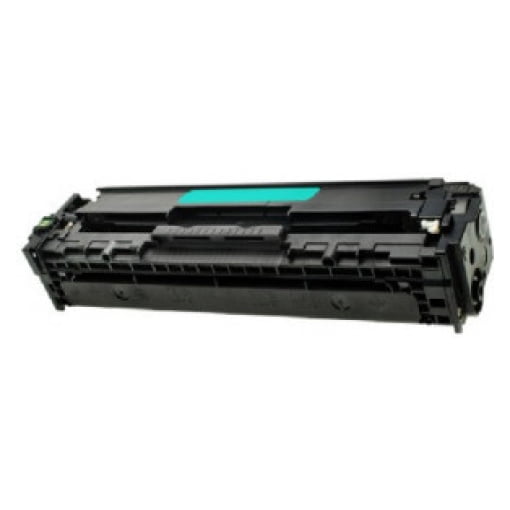 Toner za Canon CRG-045H modra, kompatibilna - Kartuse.si