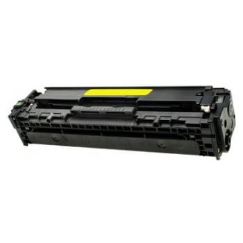 Toner za Canon CRG-045H rumena, kompatibilna - Kartuse.si