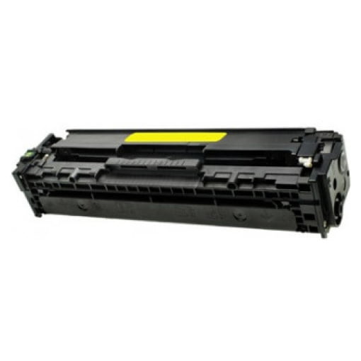 Toner za Canon CRG-045H rumena, kompatibilna - Kartuse.si