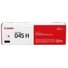 Originalni toner za Canon CRG-045H, škrlaten