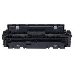 Kompatibilni toner za Canon CRG-046H, črn