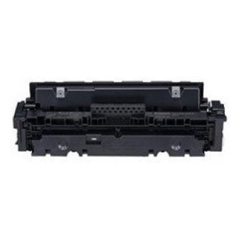 Toner za Canon CRG-046H črna, kompatibilna - Kartuse.si