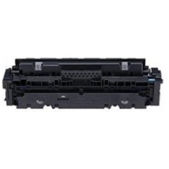 Kompatibilni toner za Canon CRG-046H, moder