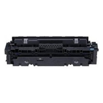 Toner za Canon CRG-046H modra, kompatibilna - Kartuse.si