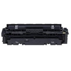 Kompatibilni toner za Canon CRG-046H, rumen