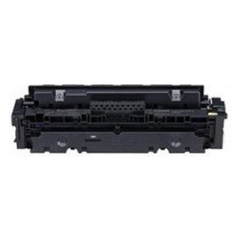 Toner za Canon CRG-046H rumena, kompatibilna - Kartuse.si