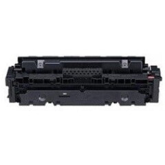 Kompatibilni toner za Canon CRG-046H, škrlaten