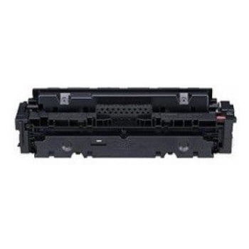 Toner za Canon CRG-046H škrlatna, kompatibilna - Kartuse.si