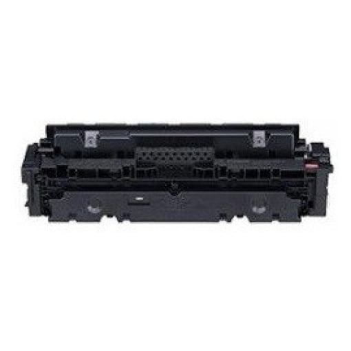 Toner za Canon CRG-046H škrlatna, kompatibilna - Kartuse.si